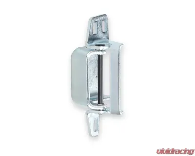 Brothers Trucks Lower Left Door Hinge Chevrolet | GMC C/K Series Pickup 1973-1987 - 04-280