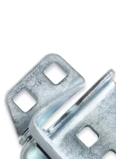 Brothers Trucks Lower Left Door Hinge Chevrolet | GMC C/K Series Pickup 1973-1987                                     - 04-280 - Image 4
