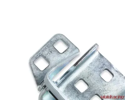 Brothers Trucks Lower Left Door Hinge Chevrolet | GMC C/K Series Pickup 1973-1987 - 04-280