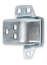 Brothers Trucks Lower Left Door Hinge Chevrolet | GMC C/K Series Pickup 1973-1987                                     - 04-280 - Image 6