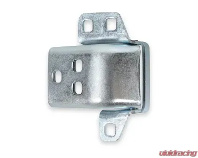 Brothers Trucks Lower Left Door Hinge Chevrolet | GMC C/K Series Pickup 1973-1987 - 04-280