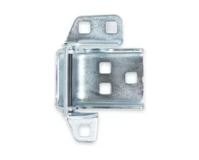 Brothers Trucks Lower Left Door Hinge Chevrolet | GMC C/K Series Pickup 1973-1987