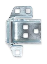 Brothers Trucks Lower Left Door Hinge Chevrolet | GMC C/K Series Pickup 1973-1987                                     - 04-280 - Image 6