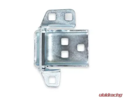 Brothers Trucks Lower Left Door Hinge Chevrolet | GMC C/K Series Pickup 1973-1987 - 04-280