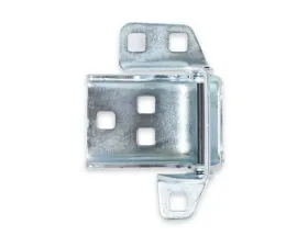 Brothers Trucks Lower Right Door Hinge Chevrolet | GMC C/K Series Pickup 1973-1987