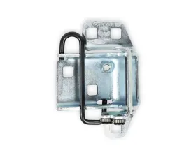 Brothers Trucks Upper Left Door Hinge Chevrolet | GMC C/K Series Pickup 1973-1987