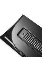 Brothers Trucks Lower Right Inner Door Repair Panel Chevrolet | GMC C/K Series Pickup 1973-1987                                     - 04-287 - Image 4