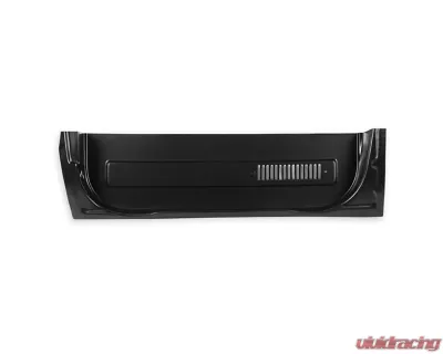 Brothers Trucks Lower Right Inner Door Repair Panel Chevrolet | GMC C/K Series Pickup 1973-1987 - 04-287
