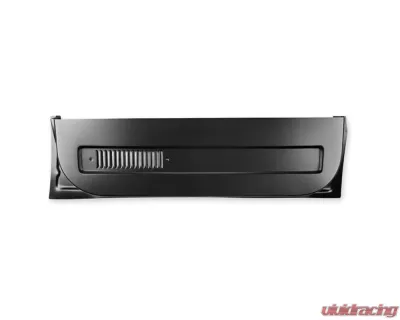 Brothers Trucks Lower Right Inner Door Repair Panel Chevrolet | GMC C/K Series Pickup 1973-1987 - 04-287
