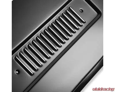 Brothers Trucks Lower Right Inner Door Repair Panel Chevrolet | GMC C/K Series Pickup 1973-1987 - 04-288