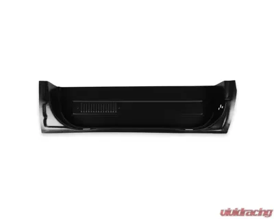Brothers Trucks Lower Right Inner Door Repair Panel Chevrolet | GMC C/K Series Pickup 1973-1987 - 04-288