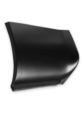 Brothers Trucks Lower Front Left Bedside Repair Panel Chevrolet | GMC C/K Series Pickup 1973-1987                                     - 04-297 - Image 2