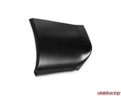 Brothers Trucks Lower Front Left Bedside Repair Panel Chevrolet | GMC C/K Series Pickup 1973-1987 - 04-297