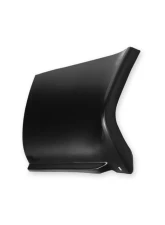 Brothers Trucks Lower Front Left Bedside Repair Panel Chevrolet | GMC C/K Series Pickup 1973-1987                                     - 04-297 - Image 3