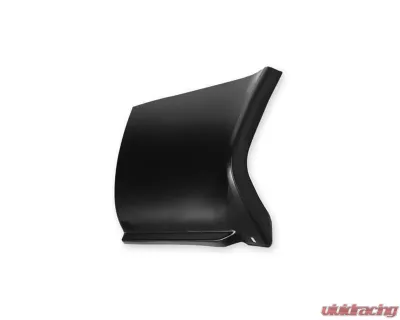 Brothers Trucks Lower Front Left Bedside Repair Panel Chevrolet | GMC C/K Series Pickup 1973-1987 - 04-297