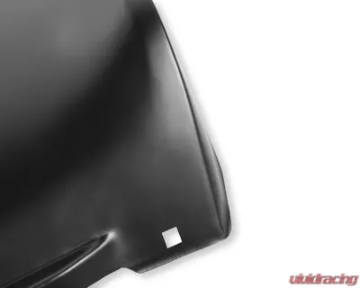 Brothers Trucks Lower Front Left Bedside Repair Panel Chevrolet | GMC C/K Series Pickup 1973-1987 - 04-297