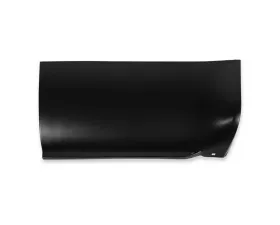 Brothers Trucks Lower Front Left Bedside Repair Panel Chevrolet | GMC C/K Series Pickup 1973-1987
