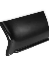 Brothers Trucks Lower Front Right Bedside Repair Panel Chevrolet | GMC C/K Series Pickup 1973-1987                                     - 04-298 - Image 2