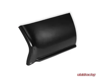 Brothers Trucks Lower Front Right Bedside Repair Panel Chevrolet | GMC C/K Series Pickup 1973-1987 - 04-298