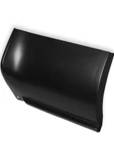 Brothers Trucks Lower Front Right Bedside Repair Panel Chevrolet | GMC C/K Series Pickup 1973-1987                                     - 04-298 - Image 3