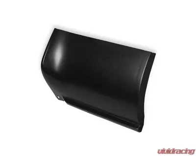 Brothers Trucks Lower Front Right Bedside Repair Panel Chevrolet | GMC C/K Series Pickup 1973-1987 - 04-298