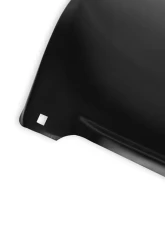 Brothers Trucks Lower Front Right Bedside Repair Panel Chevrolet | GMC C/K Series Pickup 1973-1987                                     - 04-298 - Image 4