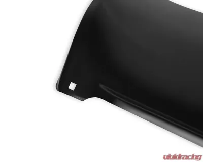 Brothers Trucks Lower Front Right Bedside Repair Panel Chevrolet | GMC C/K Series Pickup 1973-1987 - 04-298