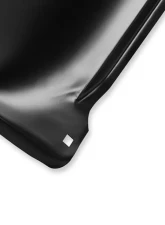 Brothers Trucks Lower Front Right Bedside Repair Panel Chevrolet | GMC C/K Series Pickup 1973-1987                                     - 04-298 - Image 5