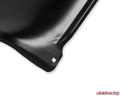 Brothers Trucks Lower Front Right Bedside Repair Panel Chevrolet | GMC C/K Series Pickup 1973-1987 - 04-298