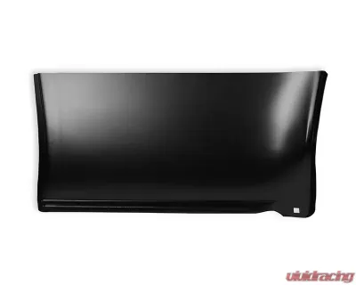 Brothers Trucks Lower Front Right Bedside Repair Panel Chevrolet | GMC C/K Series Pickup 1973-1987 - 04-298
