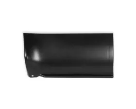 Brothers Trucks Lower Front Right Bedside Repair Panel Chevrolet | GMC C/K Series Pickup 1973-1987