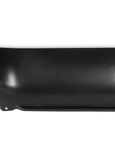 Brothers Trucks Lower Front Right Bedside Repair Panel Chevrolet | GMC C/K Series Pickup 1973-1987                                     - 04-298 - Image 6