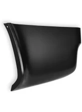 Brothers Trucks Rear Lower Left Bedside Repair Panel Chevrolet | GMC C/K Series Pickup 1973-1987                                     - 04-299 - Image 2