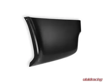 Brothers Trucks Rear Lower Left Bedside Repair Panel Chevrolet | GMC C/K Series Pickup 1973-1987 - 04-299