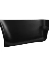 Brothers Trucks Rear Lower Left Bedside Repair Panel Chevrolet | GMC C/K Series Pickup 1973-1987                                     - 04-299 - Image 4