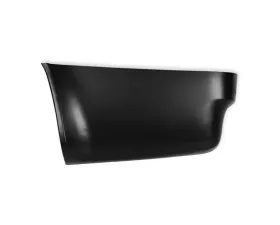 Brothers Trucks Rear Lower Left Bedside Repair Panel Chevrolet | GMC C/K Series Pickup 1973-1987