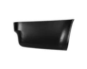 Brothers Trucks Rear Lower Right Bedside Repair Panel Chevrolet | GMC C/K Series Pickup 1973-1987