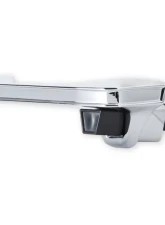Brothers Trucks Left Outside Front Door Handle Chevrolet | GMC C/K Series Pickup 1973-1987                                     - 04-320 - Image 2