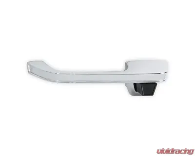 Brothers Trucks Left Outside Front Door Handle Chevrolet | GMC C/K Series Pickup 1973-1987 - 04-320
