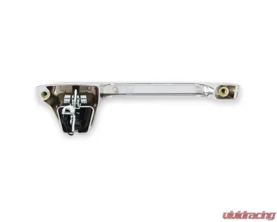 Brothers Trucks Left Outside Front Door Handle Chevrolet | GMC C/K Series Pickup 1973-1987 - 04-320