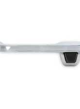 Brothers Trucks Left Outside Front Door Handle Chevrolet | GMC C/K Series Pickup 1973-1987                                     - 04-320 - Image 6