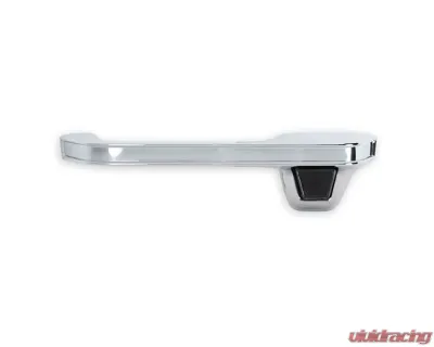 Brothers Trucks Left Outside Front Door Handle Chevrolet | GMC C/K Series Pickup 1973-1987 - 04-320