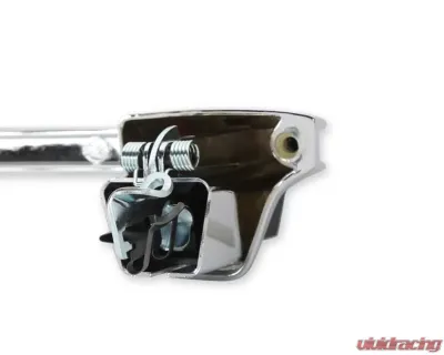 Brothers Trucks Right Outside Front Door Handle Chevrolet | GMC C/K Series Pickup 1973-1987 - 04-321