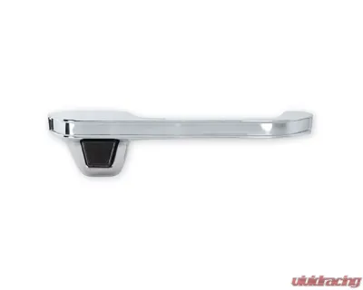 Brothers Trucks Right Outside Front Door Handle Chevrolet | GMC C/K Series Pickup 1973-1987 - 04-321