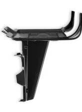 Brothers Trucks Battery Tray w/ Support Chevrolet | GMC C/K Series Pickup 1981-1987                                     - 04-331 - Image 3