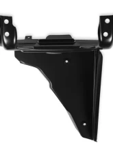 Brothers Trucks Battery Tray w/ Support Chevrolet | GMC C/K Series Pickup 1981-1987                                     - 04-331 - Image 4