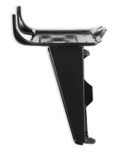 Brothers Trucks Battery Tray w/ Support Chevrolet | GMC C/K Series Pickup 1981-1987                                     - 04-331 - Image 5