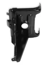 Brothers Trucks Battery Tray w/ Support Chevrolet | GMC C/K Series Pickup 1981-1987                                     - 04-331 - Image 6