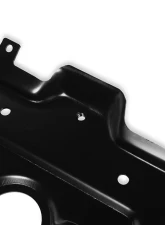 Brothers Trucks Battery Tray w/ Support Chevrolet | GMC C/K Series Pickup 1981-1987                                     - 04-331 - Image 7
