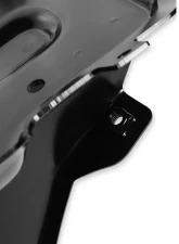 Brothers Trucks Battery Tray w/ Support Chevrolet | GMC C/K Series Pickup 1981-1987                                     - 04-331 - Image 9